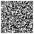QR code with Corridors Cafe LLC contacts