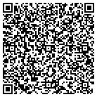 QR code with Presidential Development Corp contacts