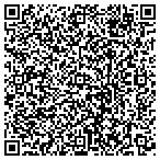 QR code with Forensic Specialists And Investigations LLC contacts