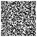 QR code with Prestige Developers LLC contacts