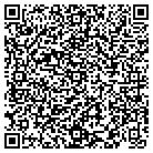 QR code with Cottonwood Fired Cafe LLC contacts