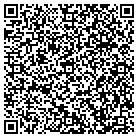QR code with Procure Developments LLC contacts