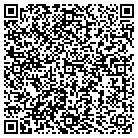 QR code with Prospect Developers LLC contacts