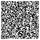 QR code with Prospect Developers LLC contacts