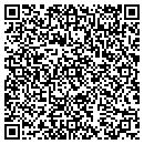 QR code with Cowboy's Cafe contacts