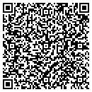 QR code with Sonus-Usa Inc contacts