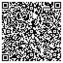 QR code with Taco Ardiente contacts