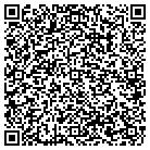 QR code with Cowgirl in the Kitchen contacts