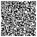 QR code with Pro Way Development, LLC contacts