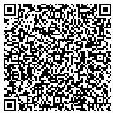 QR code with Sonus-USA Inc contacts