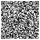 QR code with Prozner Development LLC contacts