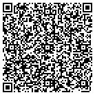 QR code with Pts And Land Developers LLC contacts