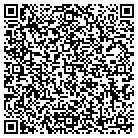 QR code with Sound Hearing Service contacts