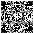 QR code with Barhold Investigations contacts