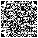 QR code with Raar Development LLC contacts