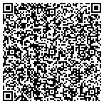 QR code with Miamitrade Import Export Center contacts