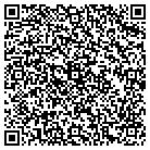 QR code with St Louis Gateway Classic contacts