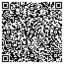 QR code with St Louis Hinder Club contacts