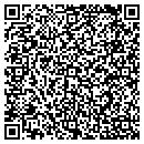 QR code with Rainbow Development contacts