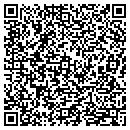 QR code with Crossroads Cafe contacts
