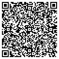 QR code with Crudo Cafe contacts