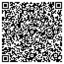 QR code with Crying Onion Cafe contacts