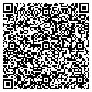QR code with Crystal's Cafe contacts