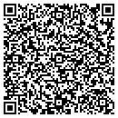 QR code with Rayco Development contacts