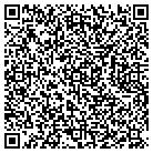 QR code with Rayco Development L L C contacts