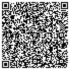 QR code with Ssa Office Of Hearing contacts
