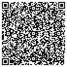 QR code with Rayzak Developers LLC contacts