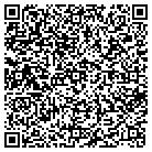 QR code with Little Home Thai Cuisine contacts