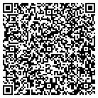 QR code with Strathalbyn Farms Club contacts