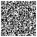 QR code with Larsen Builders Corp contacts
