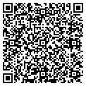 QR code with Rdc LLC contacts