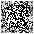 QR code with Summit Hearing Asst LLC contacts