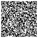 QR code with Harris Teeter contacts