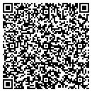 QR code with Counts Investigations contacts