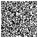 QR code with Real Estate Develpmnt Corp contacts