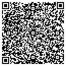 QR code with David L Wildman PA contacts