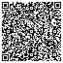 QR code with Little Thai Restaurant contacts