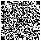 QR code with Covert Investigation & Security Services contacts