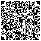 QR code with Red Coat Development LLC contacts