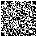 QR code with Darbi's Cafe L L C contacts