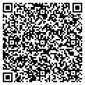 QR code with Harris Teeter Inc contacts