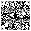 QR code with Daybreak Cafe contacts