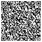 QR code with Redstone Development Inc contacts