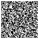 QR code with Vanacker LLC contacts