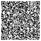 QR code with Regency Development LLC contacts