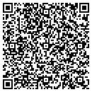 QR code with Harris Teeter Inc contacts